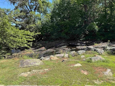 36 Mill St, New Ipswich, NH 03071 - photo 5