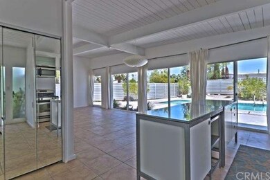 840 E Alexander Way, Palm Springs, CA 92262 - photo 6