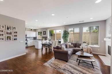 6802 Simmons Way, Moorpark-8