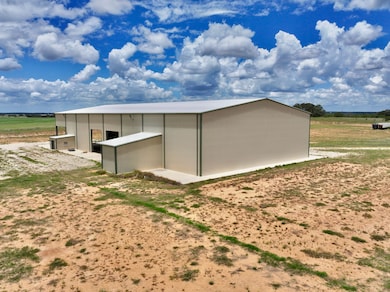 7837 Old Campbellton Rd, San Antonio, TX 78264 - photo 5