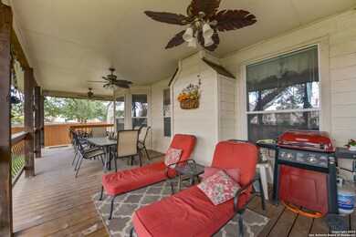 10219 Oak Saddle, San Antonio, TX 78254 - photo 5