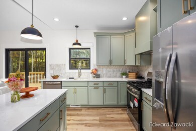 11020 Hidden Pond Dr NE, Rockford, MI 49341 - photo 7