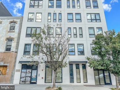 1723 Ridge Ave, Philadelphia, PA 19130 - photo 6