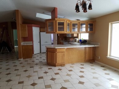 2175 Dry Creek Rd, Chewelah, WA 99109 - photo 4