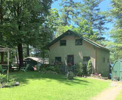 422/431 Little Rutland Rd, Castleton, VT 05735 - photo 3