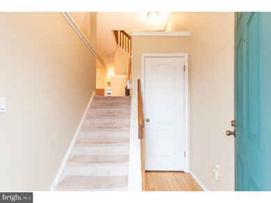 3603 N Carriage Ct, North Wales, PA 19454 - photo 4