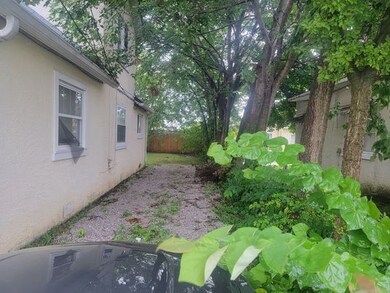 401 Madison St, Manchester, TN 37355 - photo 4