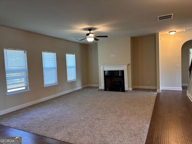 2611 Melton Common Dr, Dacula, GA 30019 - photo 7