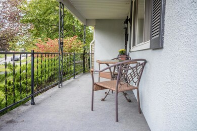 4456 Midvale 07