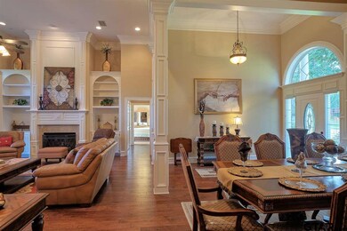 13609 White Tail Dr, Tyler, TX 75707 - photo 7