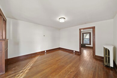 11-web-or-mls-DSC02542