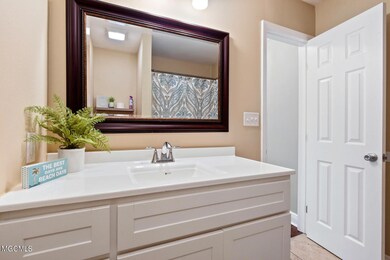 7521 Carter Rd, Moss Point, MS 39562 - photo 5