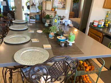 2208 N 29th Place, Phoenix, AZ 85008 - photo 7