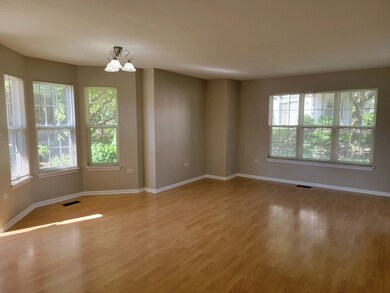 1670 Autumn Ave unit A, Schaumburg, IL 60193 - photo 2