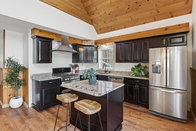 67 Fields Hill Rd, Sumner, ME 04292 - photo 6