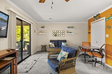 13-web-or-mls-19 Catalpa Ct. #2D (13)