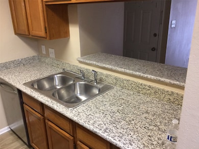 2120 El Paseo St unit 1807, Houston, TX 77054 - photo 7