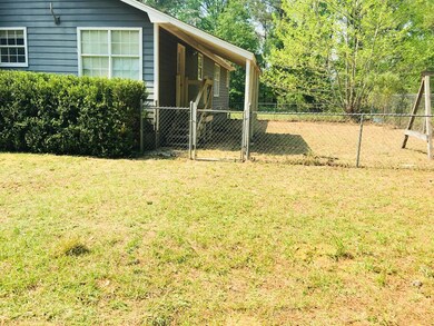 1135 Pipeline Rd, Dawson, GA 39842 - photo 6
