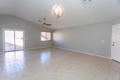 2567 E Chisel Ct, Oro Valley, AZ 85755 - photo 4