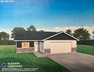 thumbnail_IMG_2498(1)