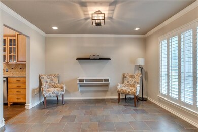 1357 Cross Timber Dr, Southlake, TX 76092 - photo 5