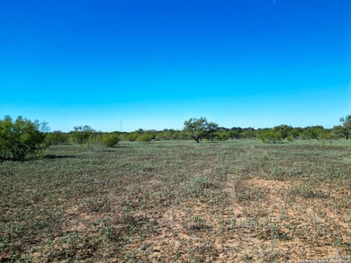 2452 2nd St, Pleasanton, TX 78064 - photo 6