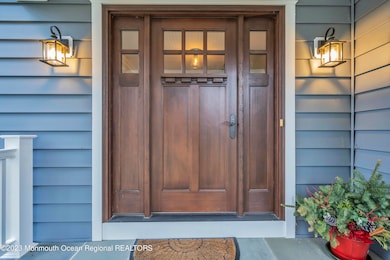 20 Fireside Rd, Red Bank, NJ 07701 - photo 3