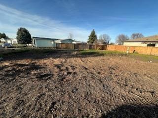 555 Freeman Rd unit 105, Central Point, OR 97502 - photo 2