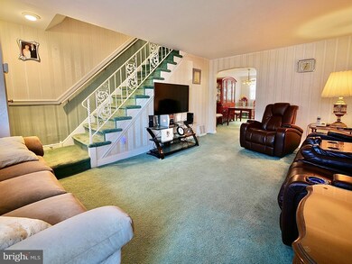 13 Stratford Rd, Glenolden, PA 19036 - photo 4