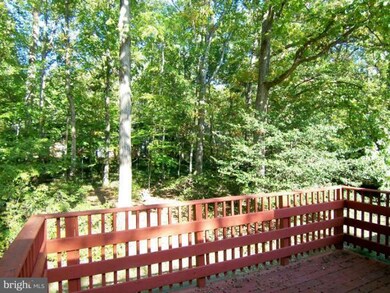 3606 Druid Ln, Annandale, VA 22003 - photo 4