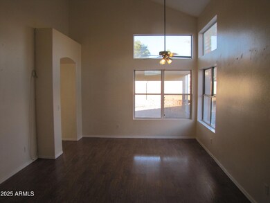 5144 E Catalina Ave unit 1, Mesa, AZ 85206 - photo 2