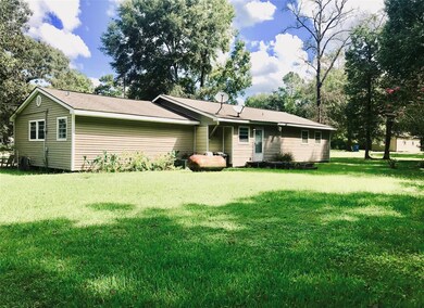 21720 Walker Dr, Conroe, TX 77306 - photo 5