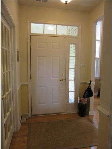 630 Bellflower Rd unit V236, Langhorne, PA 19047 - photo 5