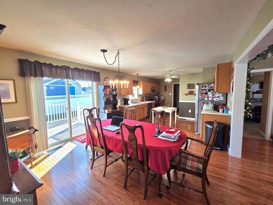 22 Drexel Dr, Pennsville, NJ 08070 - photo 5