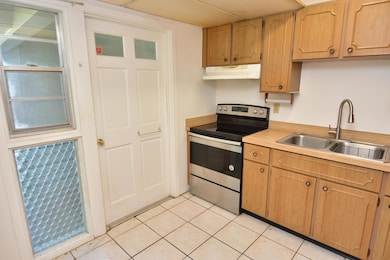 1900 S Kanner Hwy unit 1-202, Stuart, FL 34994 - photo 4