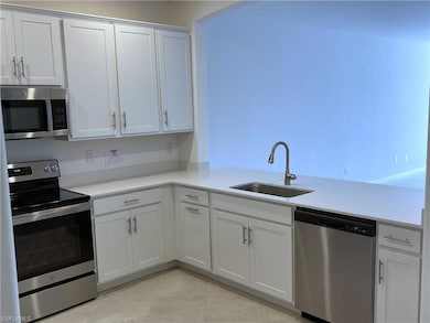 2176 Dragonfruit Way, Naples, FL 34120 - photo 2