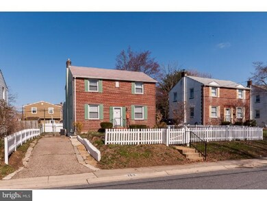 153 Riverview Dr, New Castle, DE 19720 - photo 2