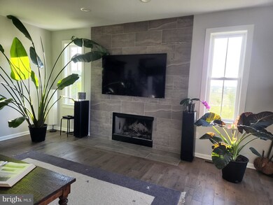 230 Conifer Ln, Winchester, VA 22602 - photo 5