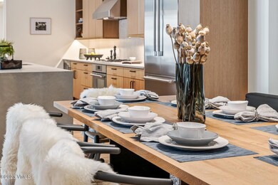 7 - FGA Dining