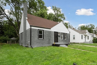 15876 Burt Rd, Detroit, MI 48223 - photo 2