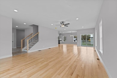 18 Walters Way, Colchester, VT 05446 - photo 6