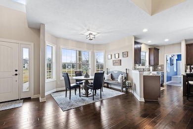 13-web-or-mls-4201CurveRoad_Hommati102 (