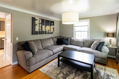 67 Colony Rd, Riverside, RI 02915 - photo 2