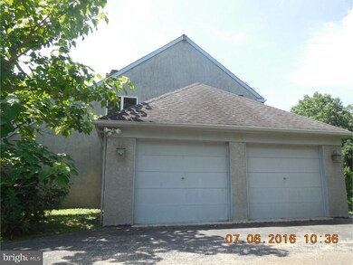 1220 Waterford Ct, Gladwyne, PA 19035 - photo 3