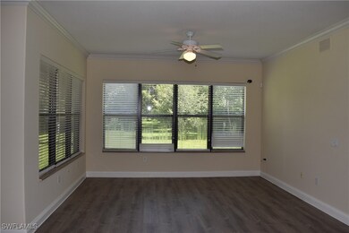 1311 Corso Palermo Ct unit 2, Naples, FL 34105 - photo 5