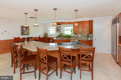 2 Rosewood Ln, Moorestown, NJ 08057 - photo 7