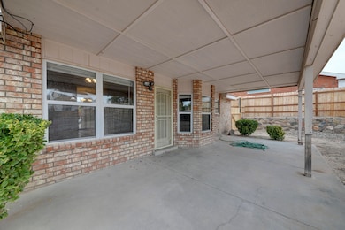 12 Juniper Place, Los Lunas, NM 87031 - photo 5