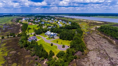 1805 Rushland-15