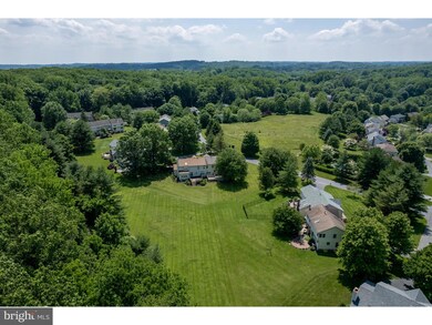 72 Balmoral Dr, Chadds Ford, PA 19317 - photo 6