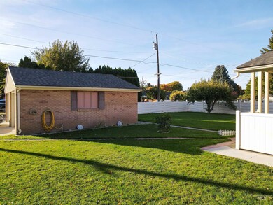 504 W 21st St, Burley, ID 83318 - photo 7